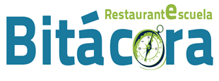bitacora.png