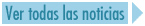boton ver noticias