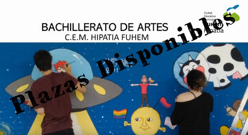 bto_artes.png