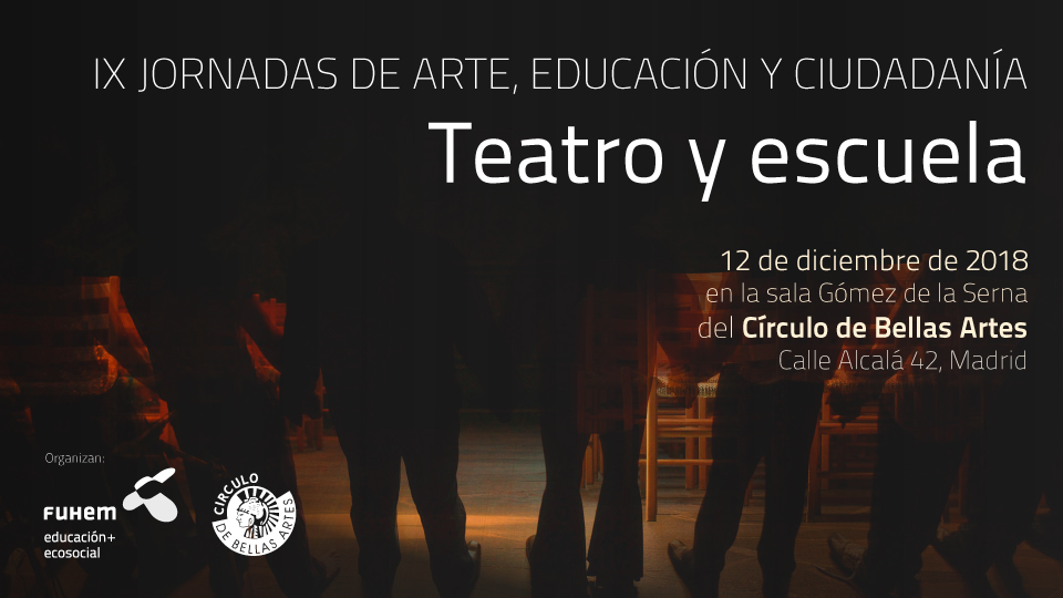 cabecera-jornadas-.jpg