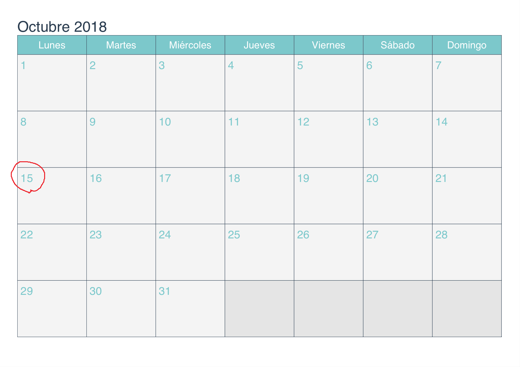 calendario-octubre-2018-15.png