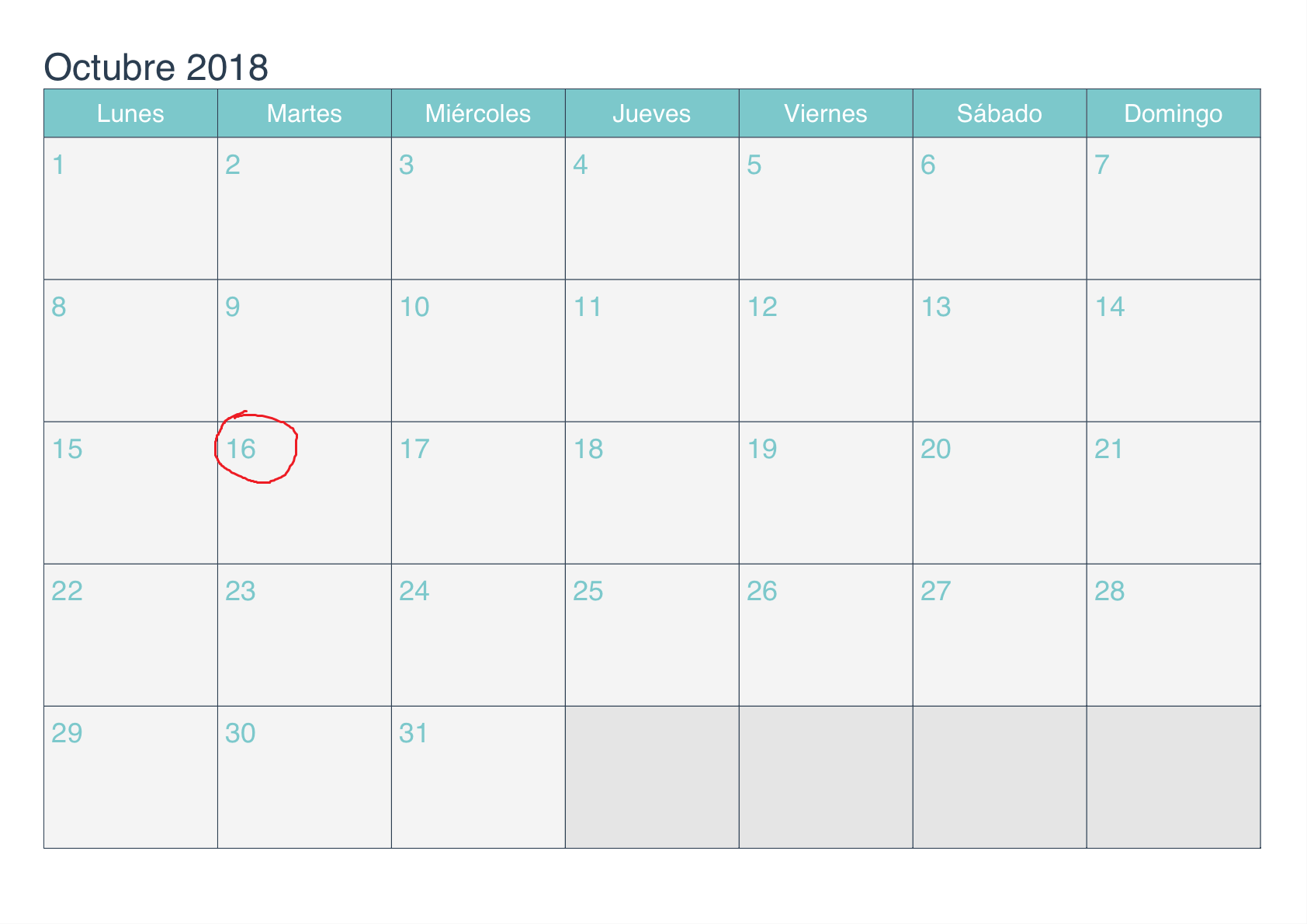calendario-octubre-2018-fp.png