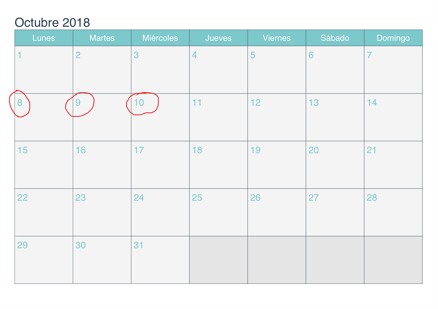 calendario-octubre-2018-turquesa.png