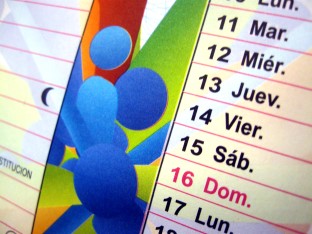 calendario.jpg