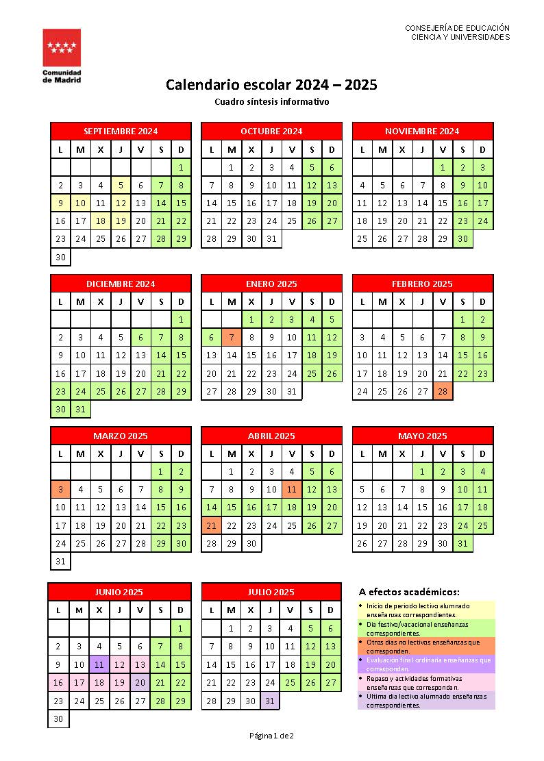 calendario_escolar_2024-2025_Página_1.jpg