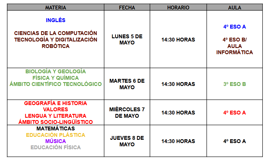 calendario_exam_ptes_25.png
