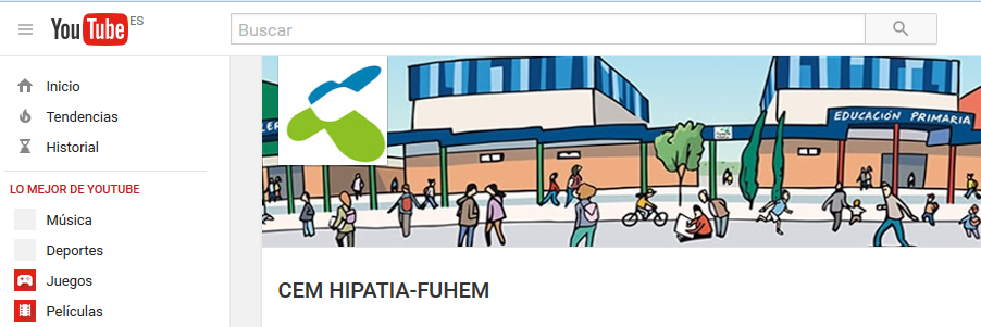 canalyoutube.png