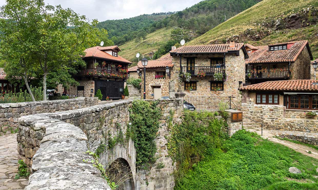 cantabria.jpg