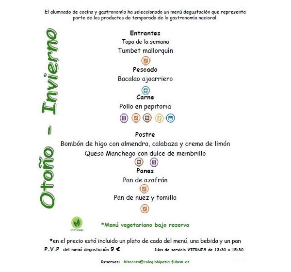 carta_bitacora_otoño-invierno.JPG