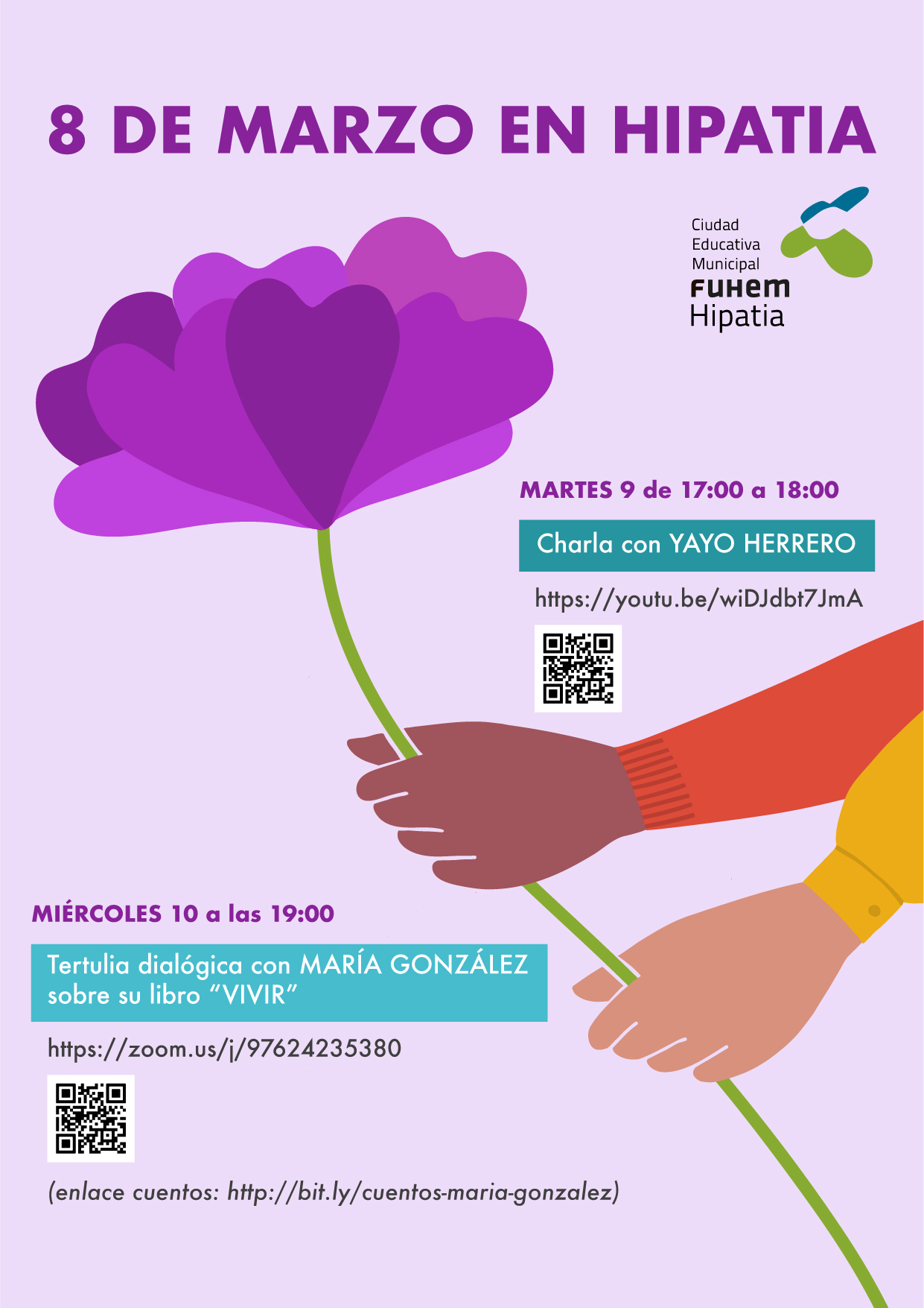 cartel-8marzo-impresion.jpg