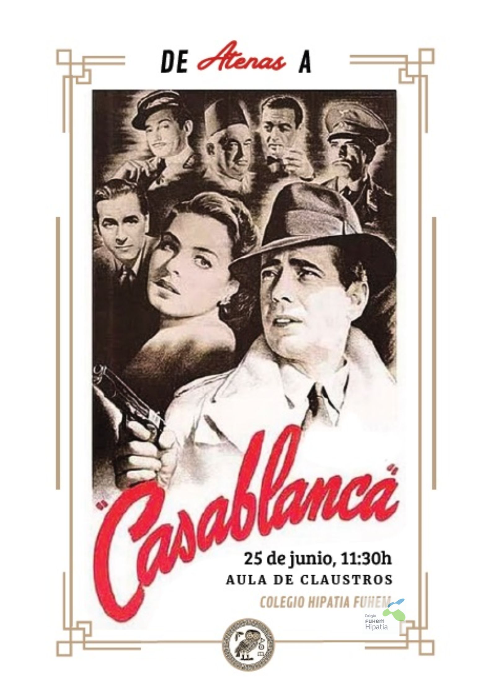 cartel_Atenas_a_Casablanca_24.jpg