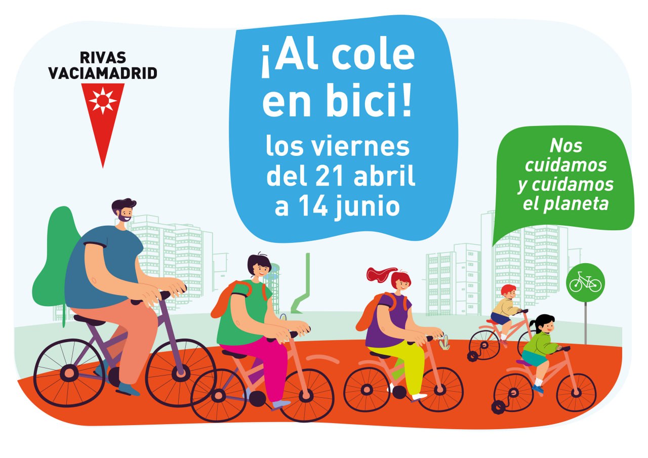 cartel_al_cole_en_bici.jpg