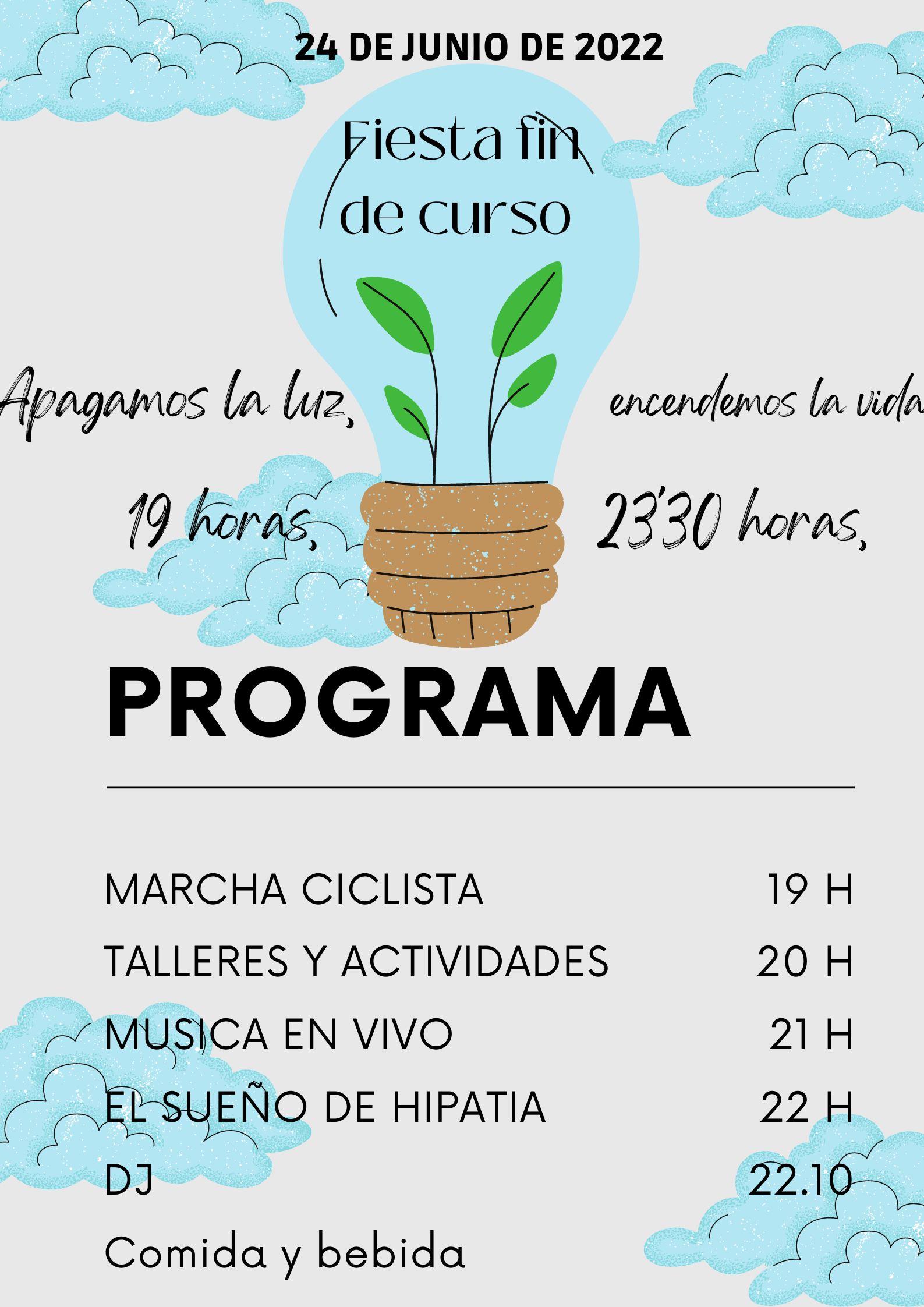 cartel_fiesta_final.png