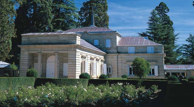 casita_del_principe1.jpg