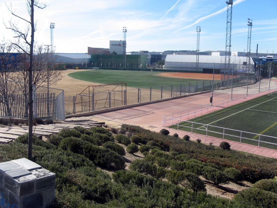 cerro_3.jpg