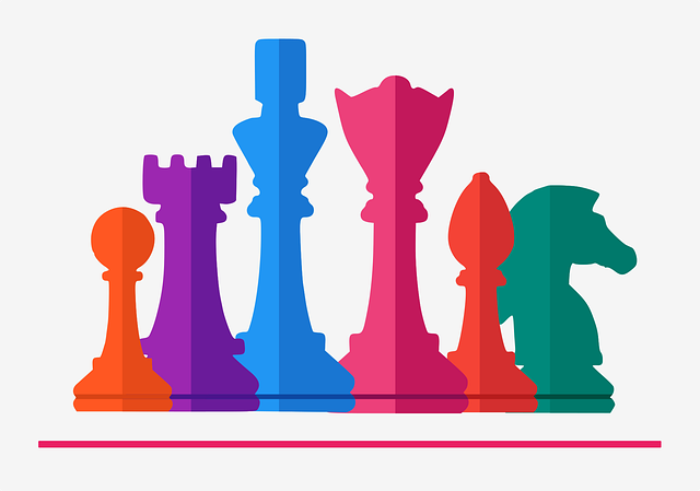 chess-2938267_640.png