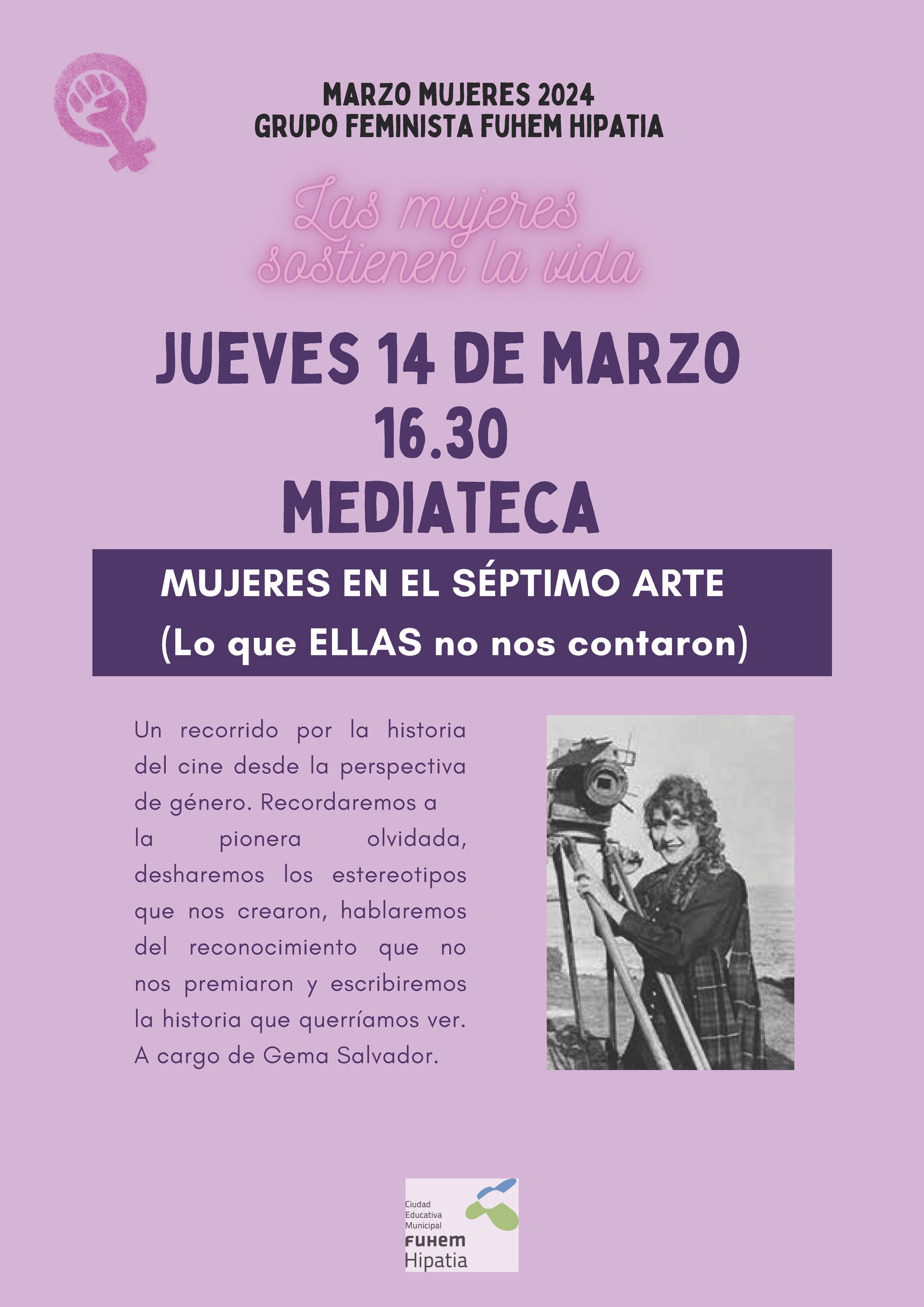 cine_y_mujer_jueves_14.jpg