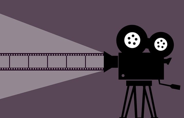 cinema-gf1ed54e00_640.jpg