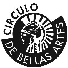 circulo.jpg
