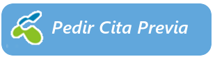 citaprevia.png