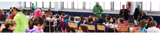 comedor.png