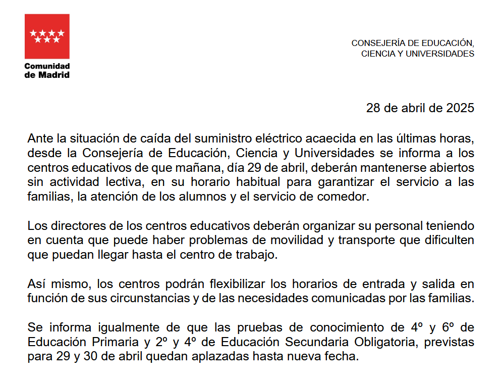 comunicado_29-04-25.png