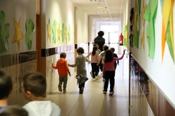 conoceprimaria_Custom.JPG