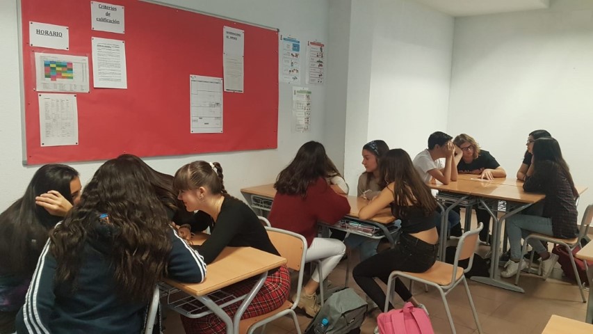 control_oral_cooperativo_1º_A.jpg