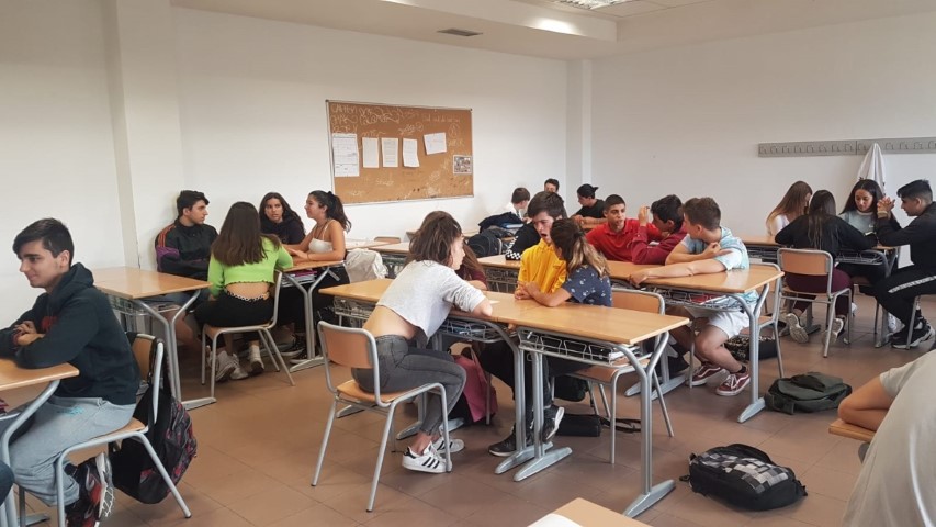 control_oral_cooperativo_1º_b.jpg