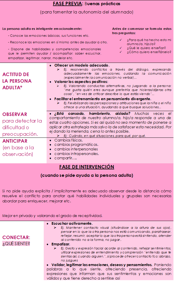 convivencia.png