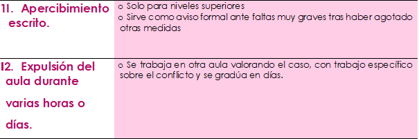 convivencia3.png