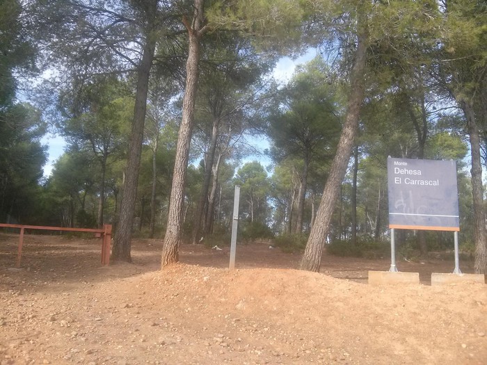 dehesa_de_carrascal.jpg