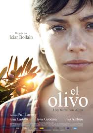elolivo.jpg
