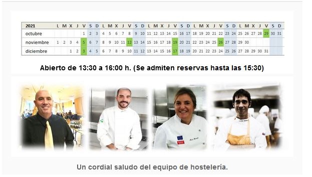 equipo.JPG
