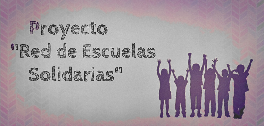 escuelas solidarias.jpg