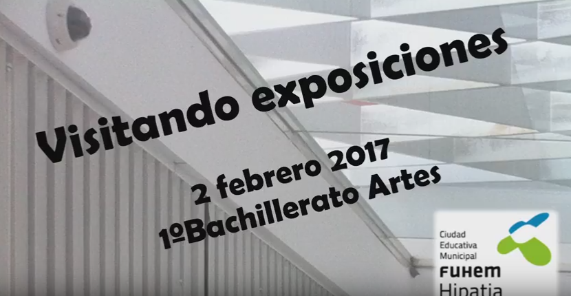 exposiciones.png