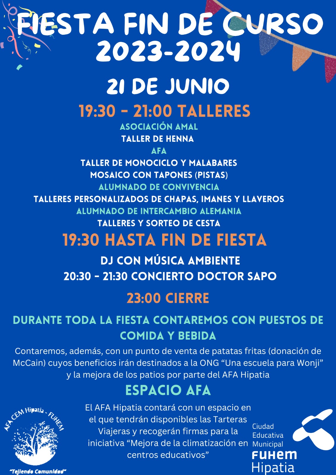 fIESTA_23-24.jpeg