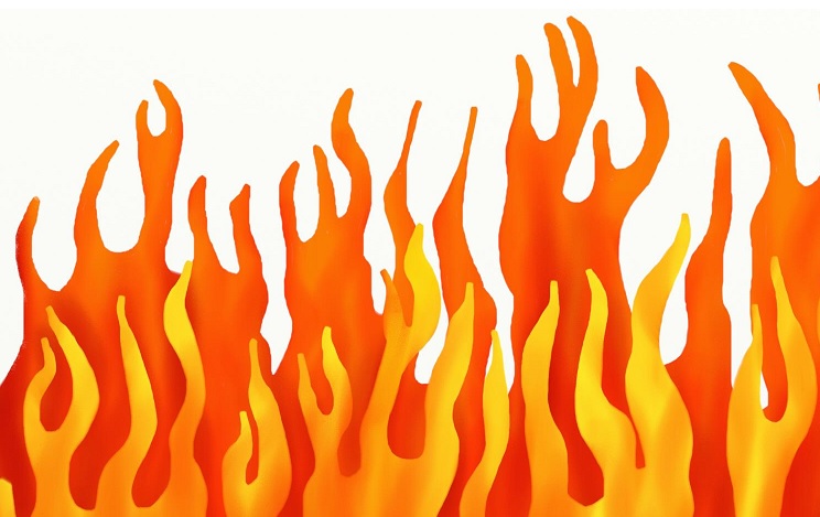 fire.jpg