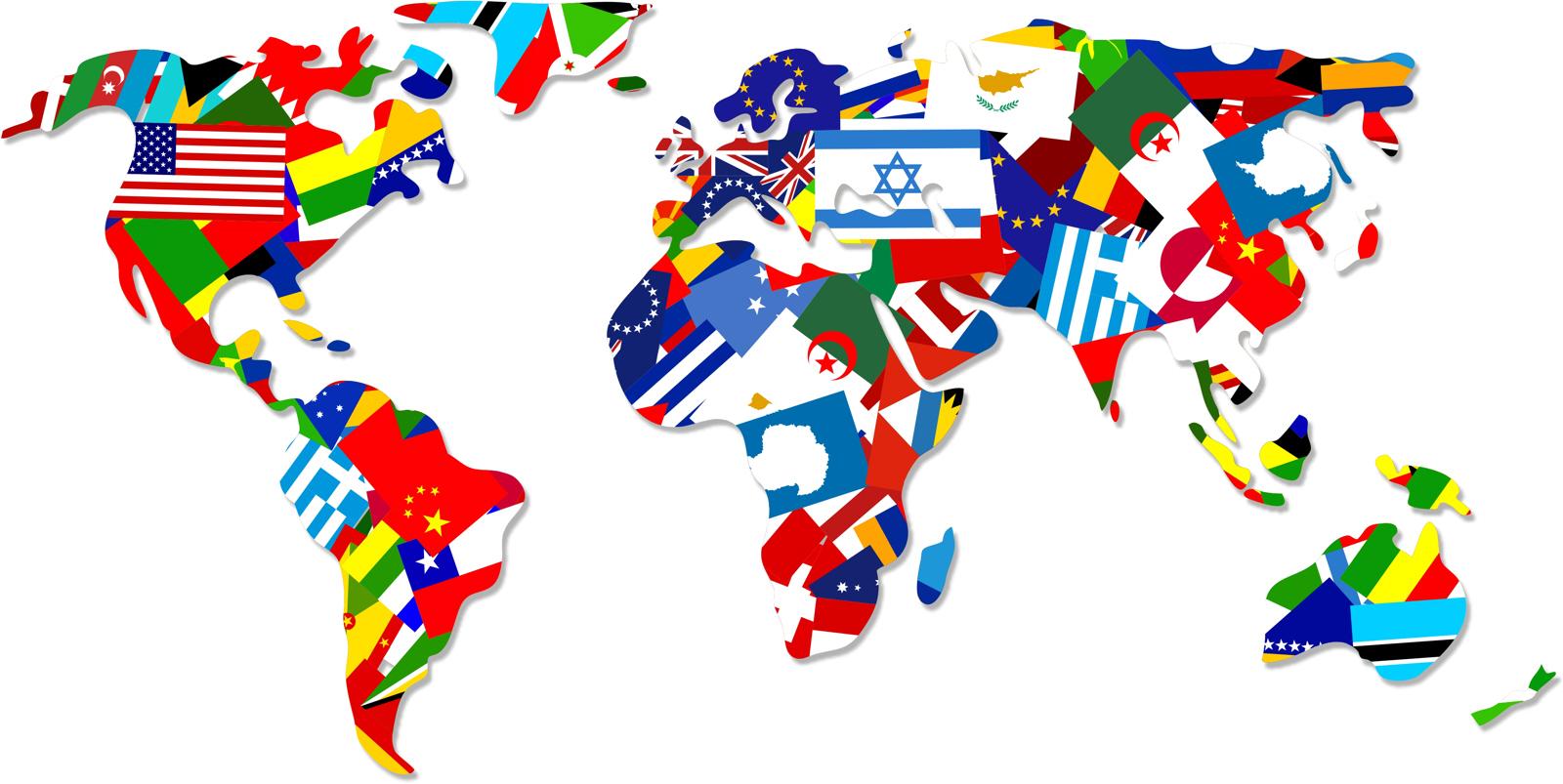 flag-map.jpg
