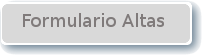 form altas1.png