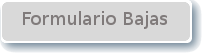 form bajas.png