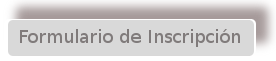 formulario_inscripción.png
