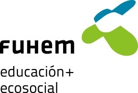 fuhem.jpg