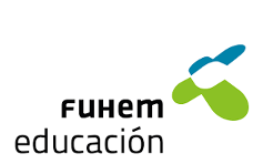 fuhemedu2.png