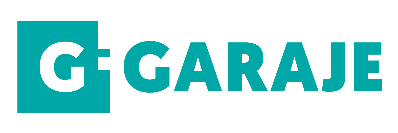 garage.png