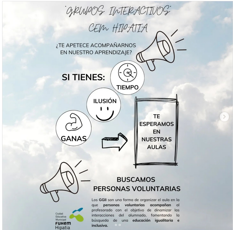 grupos_interactivos.png