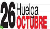 huelga.png