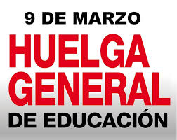 huelga_9_marzo.jpg