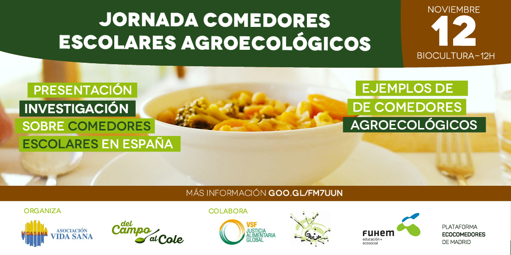 imagen-corpartir-twitter.jpg
