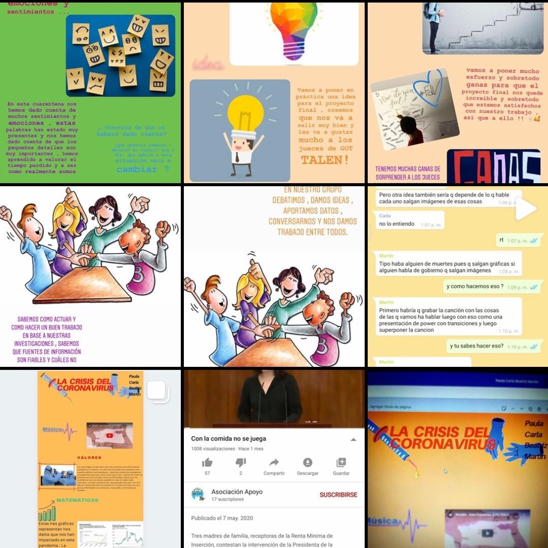 img_instagram.JPG